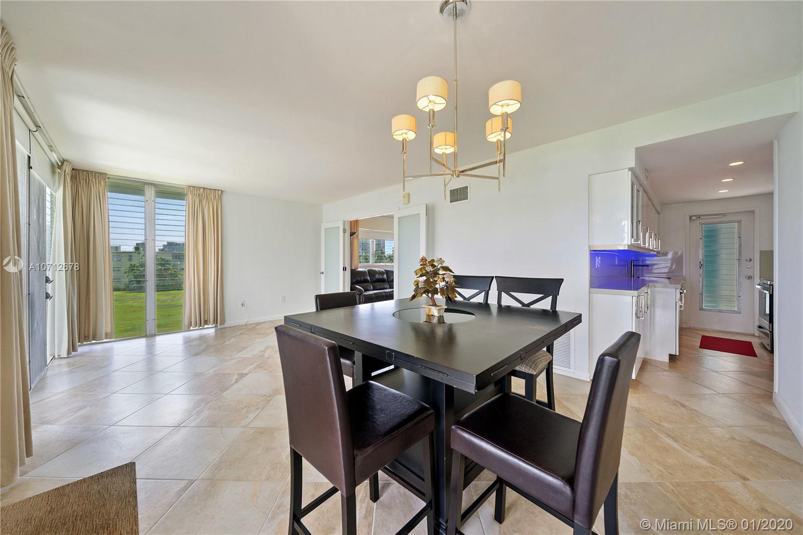 1155 103rd St # 1C, Bay Harbor Islands FL 33154 photo 3