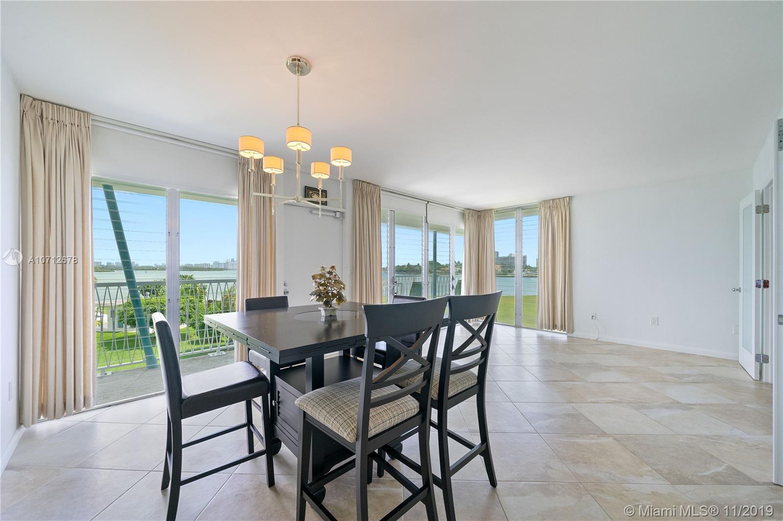 1155 103rd St # 1C, Bay Harbor Islands FL 33154