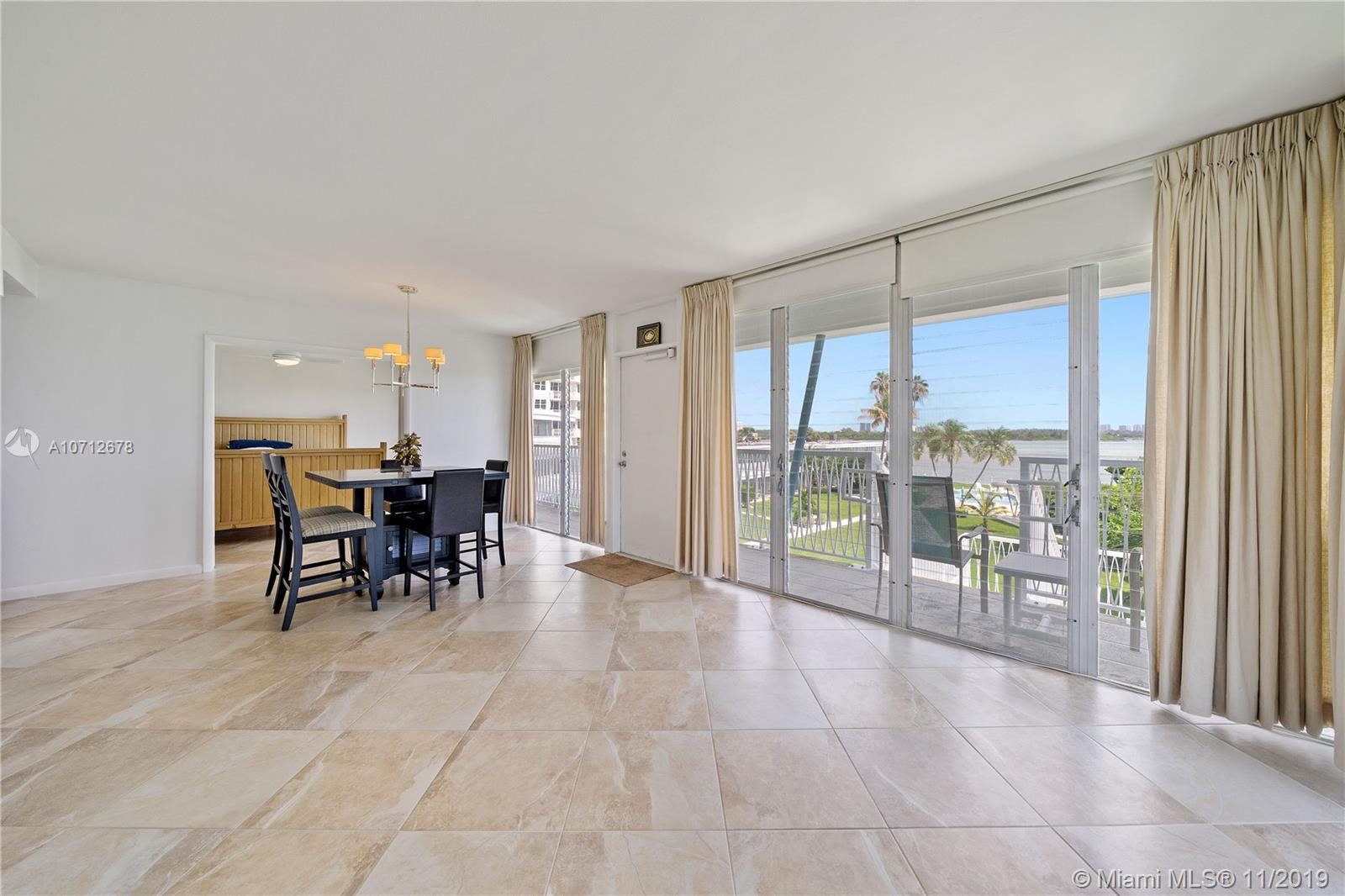 1155 103rd St # 1C, Bay Harbor Islands FL 33154 photo 5
