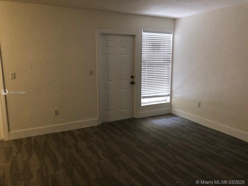 3071 SW 27th Ave # 5, Miami FL 33133 photo 2