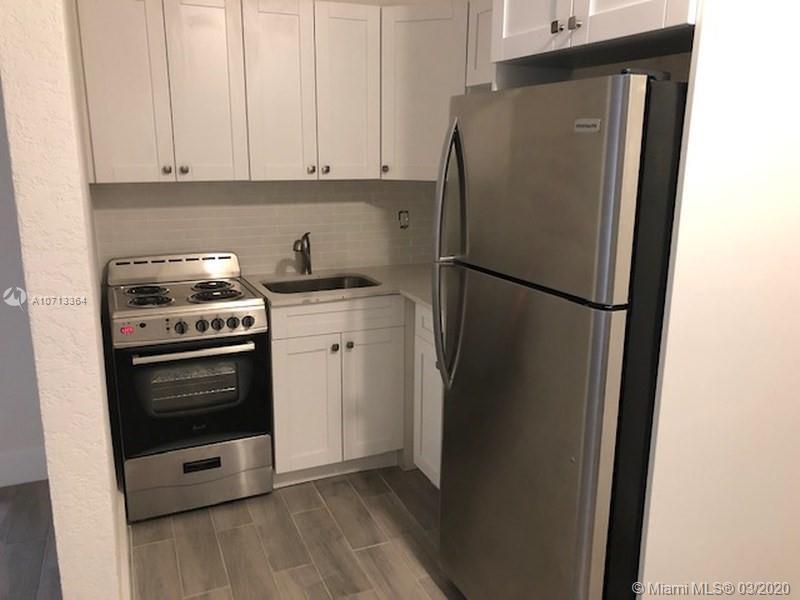 3071 SW 27th Ave # 5, Miami FL 33133 photo 3
