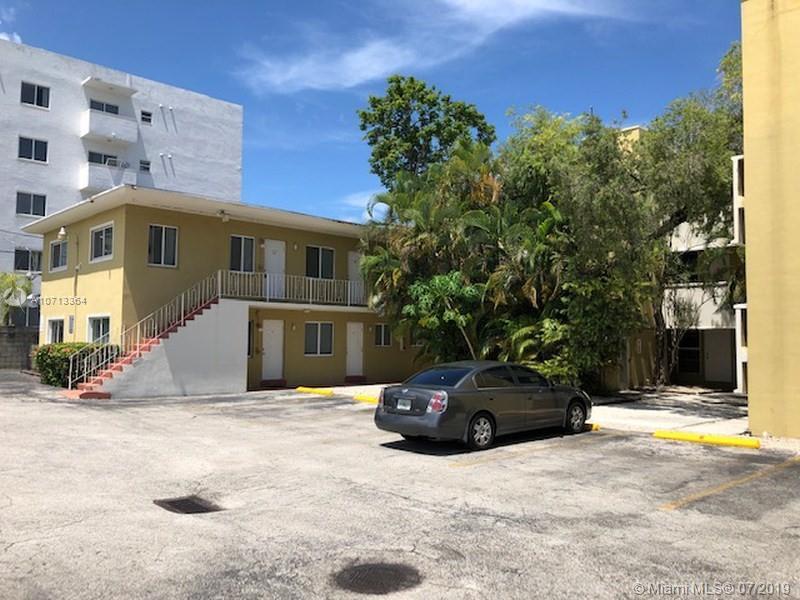 3071 SW 27th Ave # 5, Miami FL 33133