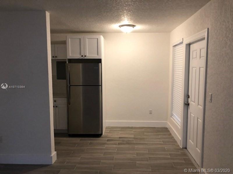 3071 SW 27th Ave # 5, Miami FL 33133 photo 5