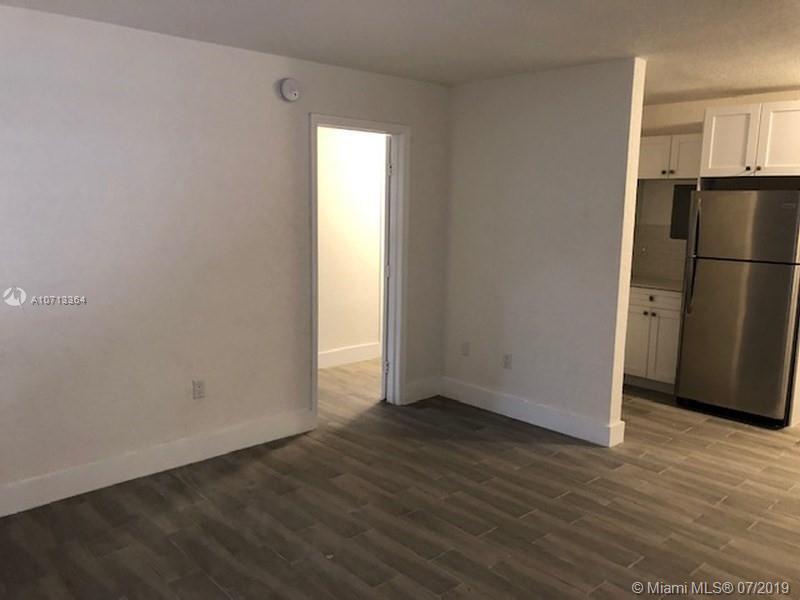 3071 SW 27th Ave # 5, Miami FL 33133 photo 4