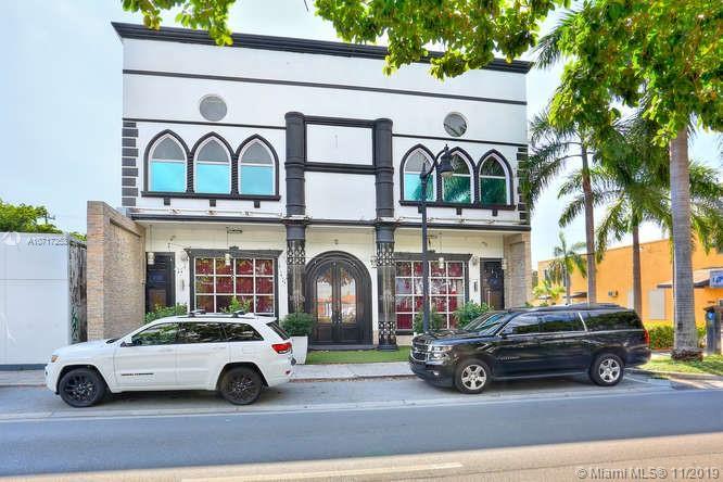 3138 SW 22nd St, Miami FL 33145