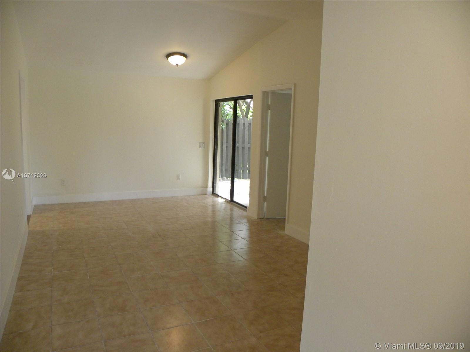 4855 SW 152nd Ct # G44, Miami FL 33185 photo 3