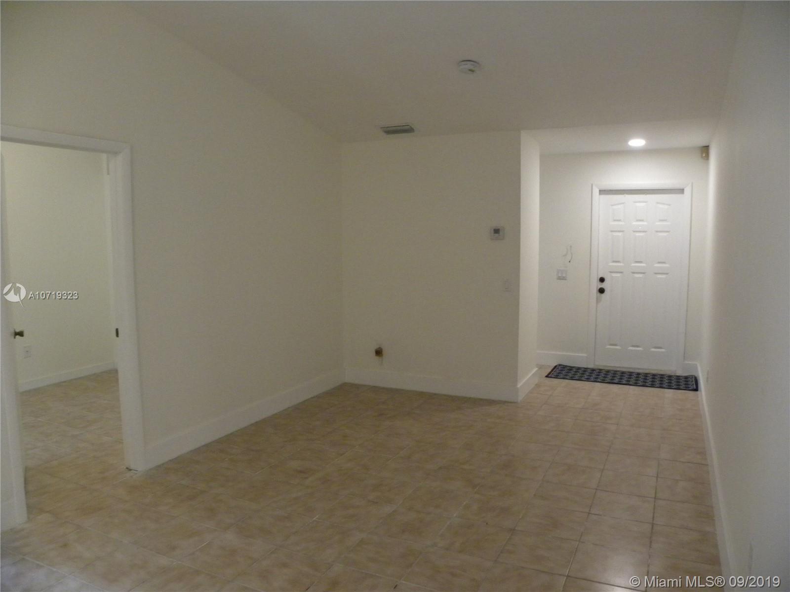 4855 SW 152nd Ct # G44, Miami FL 33185 photo 5