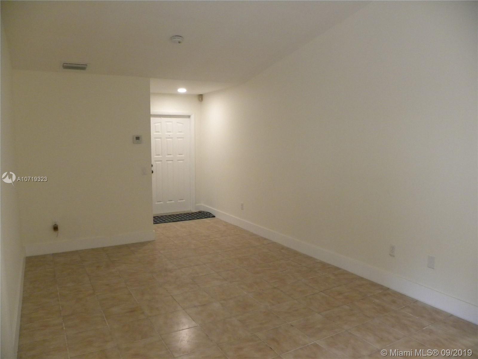 4855 SW 152nd Ct # G44, Miami FL 33185 photo 4