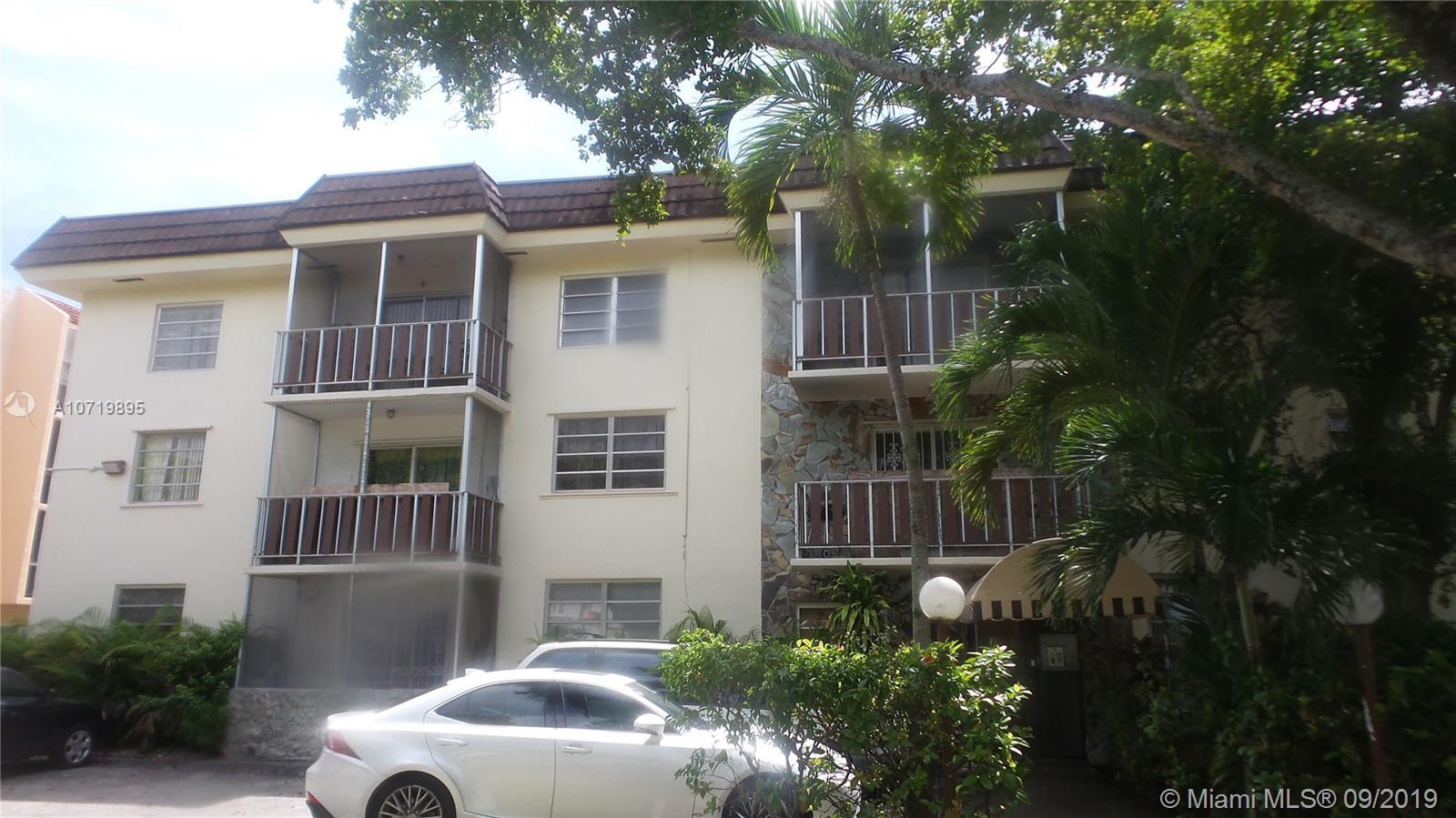 13655 NE 10th Ave # 308, North Miami FL 33161 photo 2