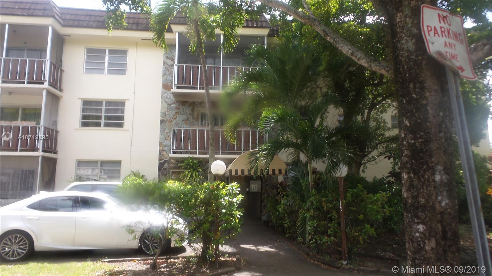 13655 NE 10th Ave # 308, North Miami FL 33161 photo 3
