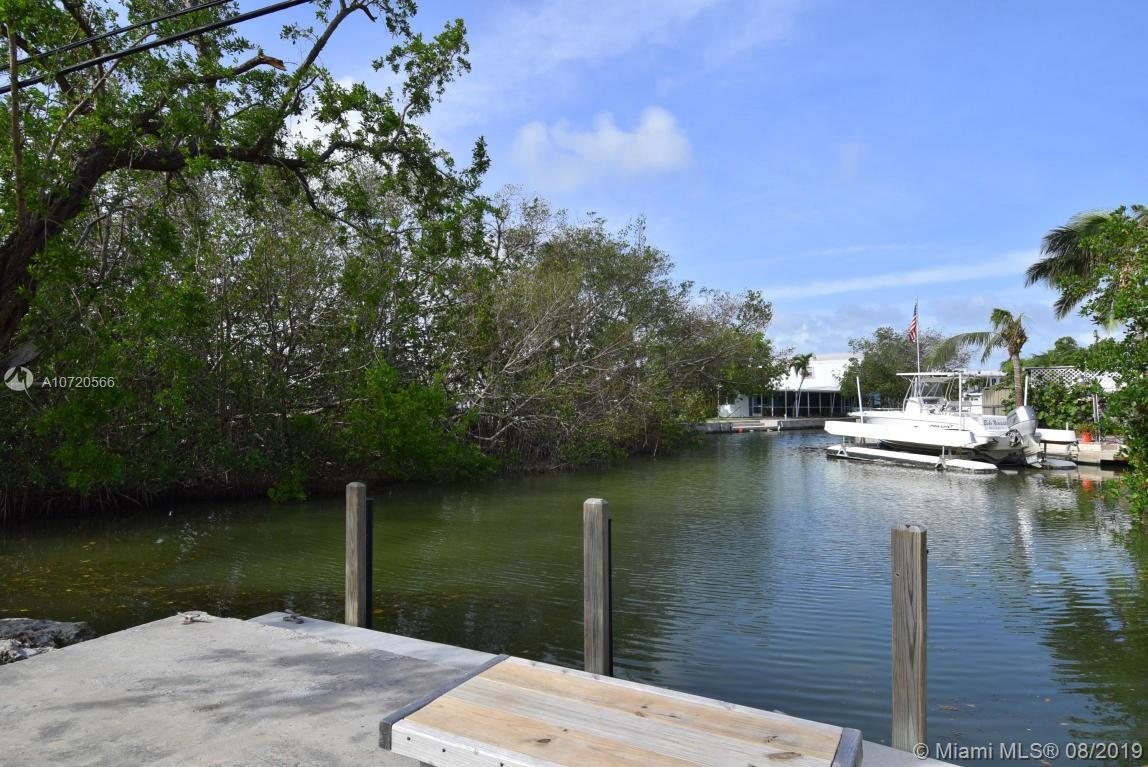 13 Pirates Dr, Key Largo FL 33037 photo 3