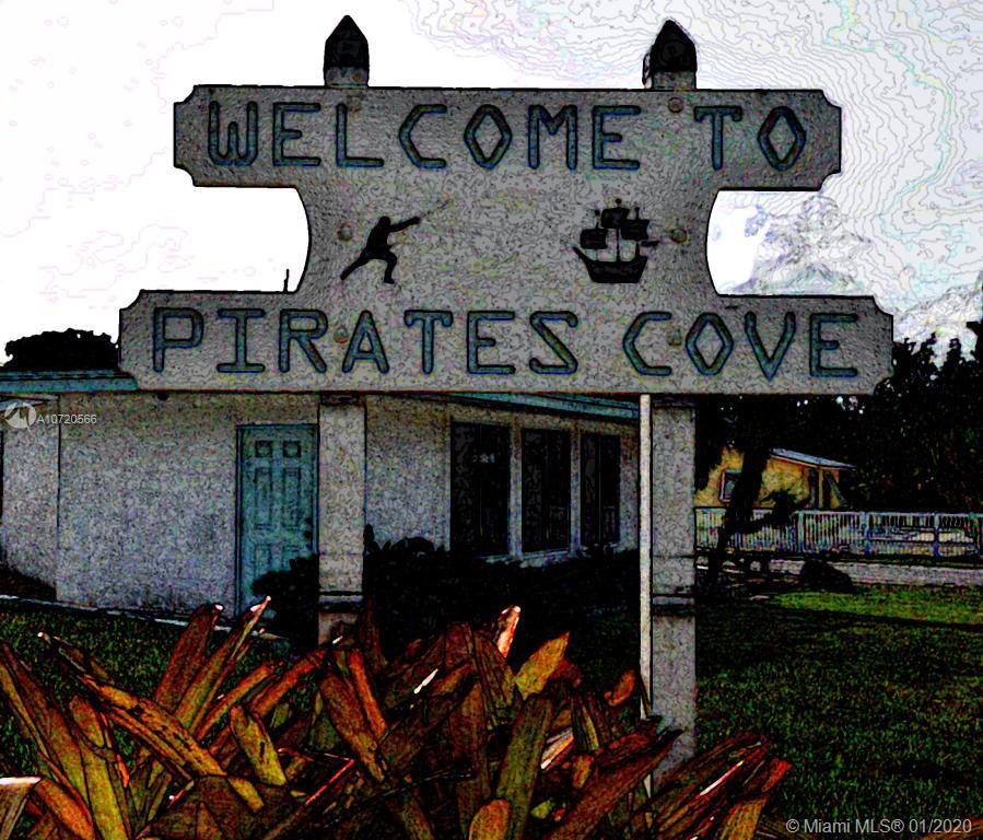 13 Pirates Dr, Key Largo FL 33037 photo 4