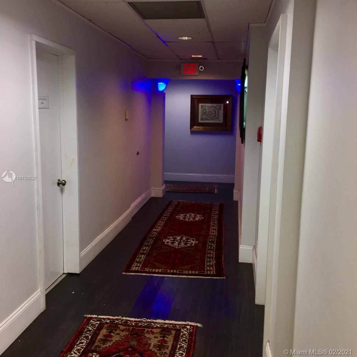 275 Commercial Blvd # 333, Lauderdale By The Sea FL 33308 photo 3