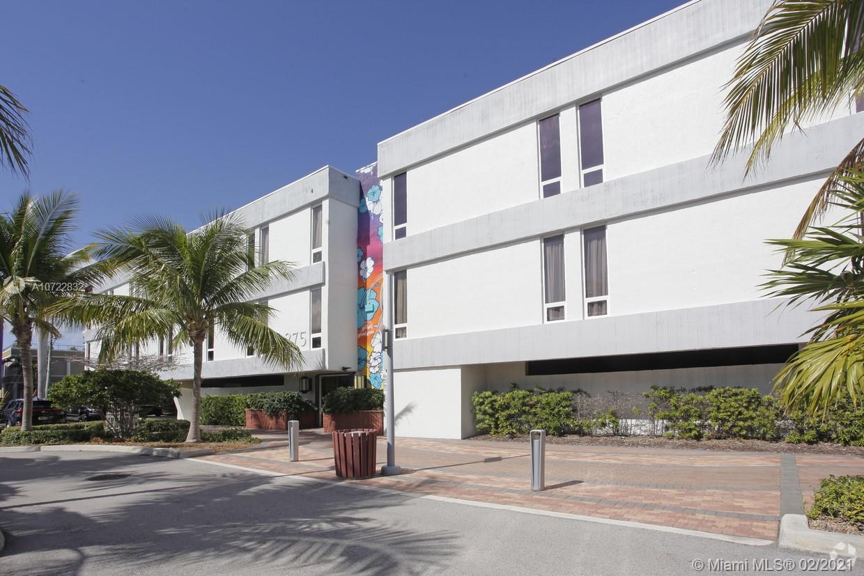 275 Commercial Blvd # 333, Lauderdale By The Sea FL 33308