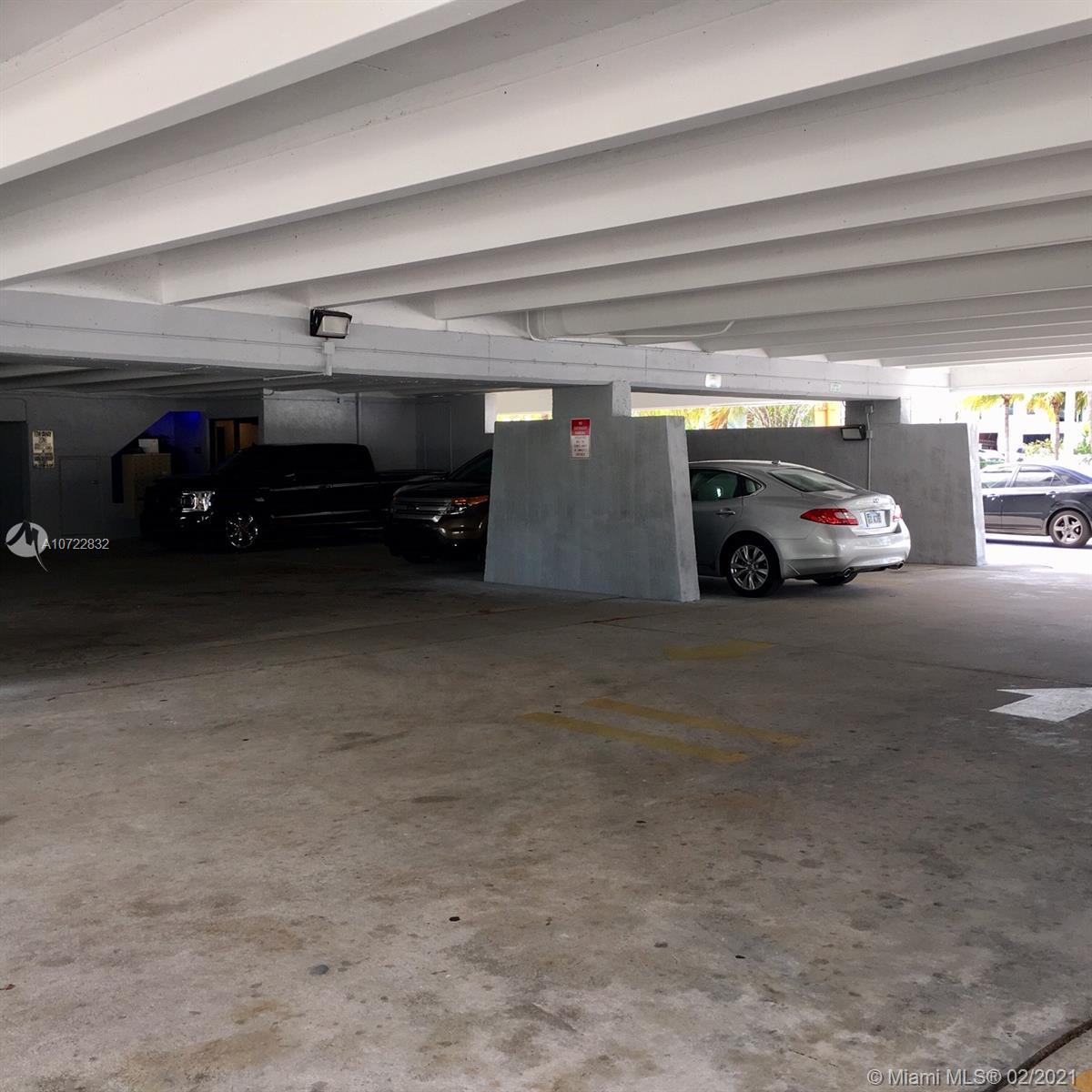 275 Commercial Blvd # 333, Lauderdale By The Sea FL 33308 photo 4