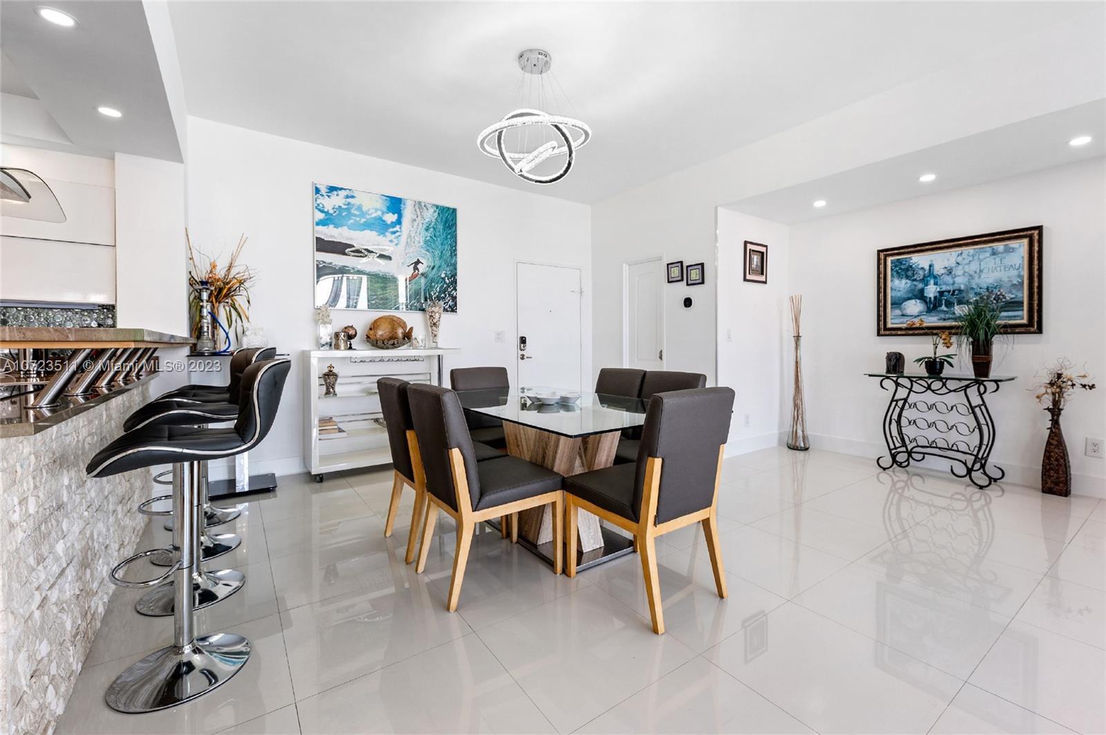 4001 S Ocean Dr, Hollywood FL 33019 photo 3