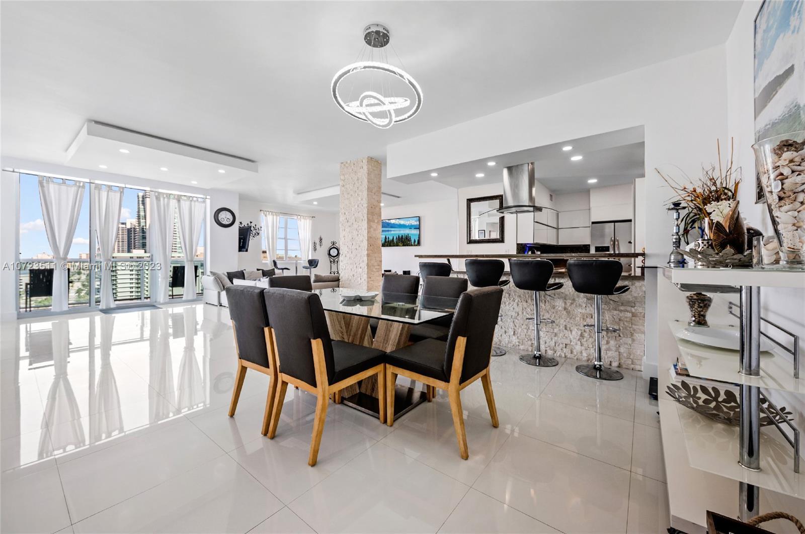 4001 S Ocean Dr, Hollywood FL 33019