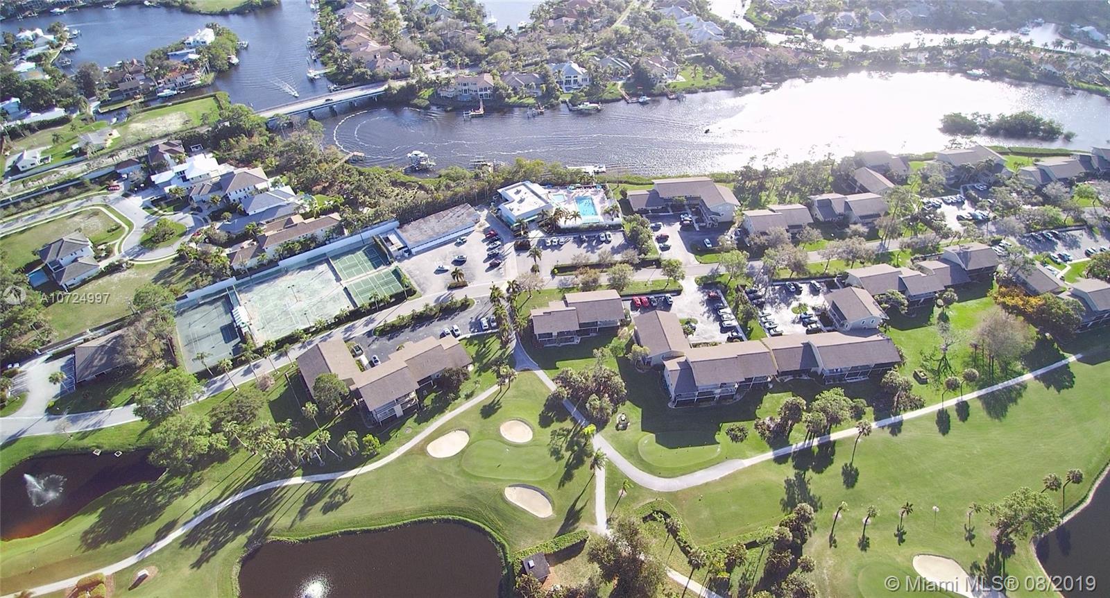 18480 SE Wood Haven Ln. # I, Tequesta FL 33469 photo 2