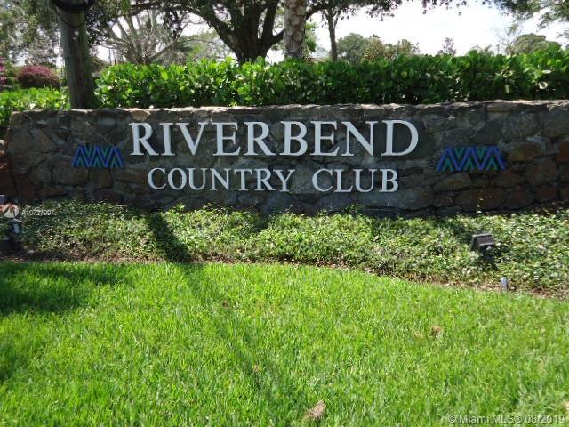 18480 SE Wood Haven Ln. # I, Tequesta FL 33469 photo 3