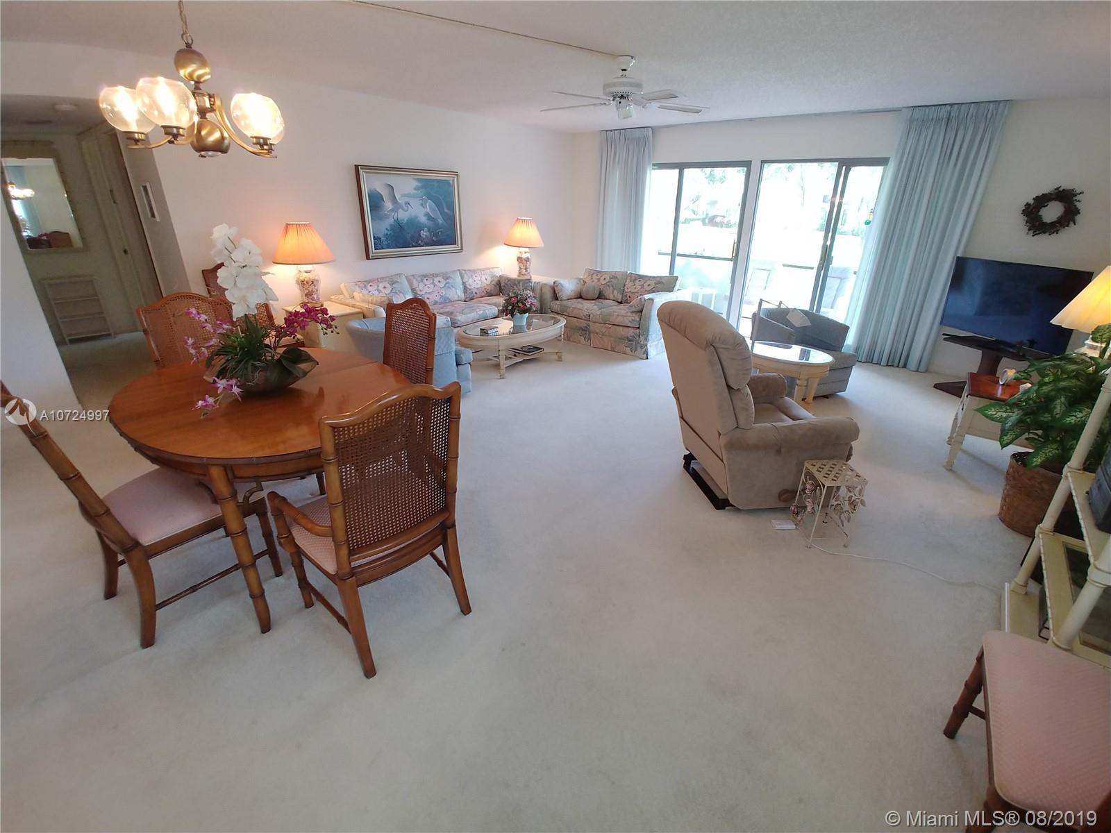18480 SE Wood Haven Ln. # I, Tequesta FL 33469 photo 5