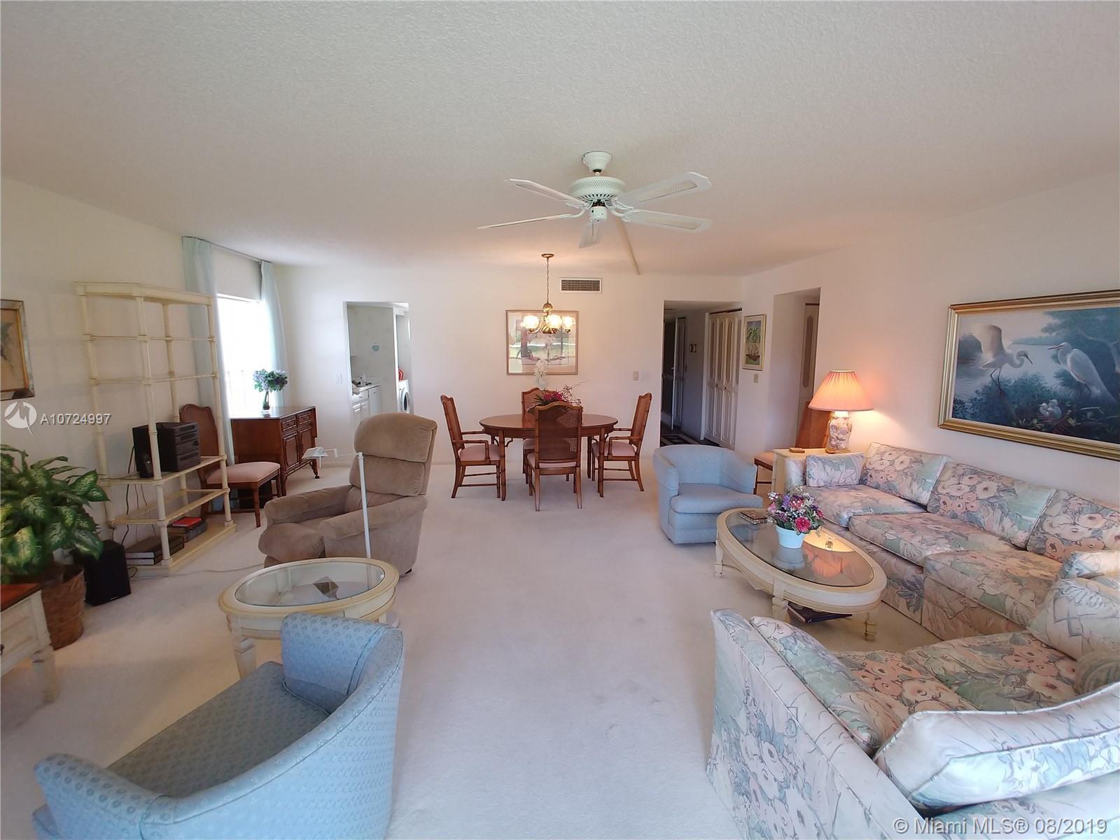 18480 SE Wood Haven Ln. # I, Tequesta FL 33469 photo 4