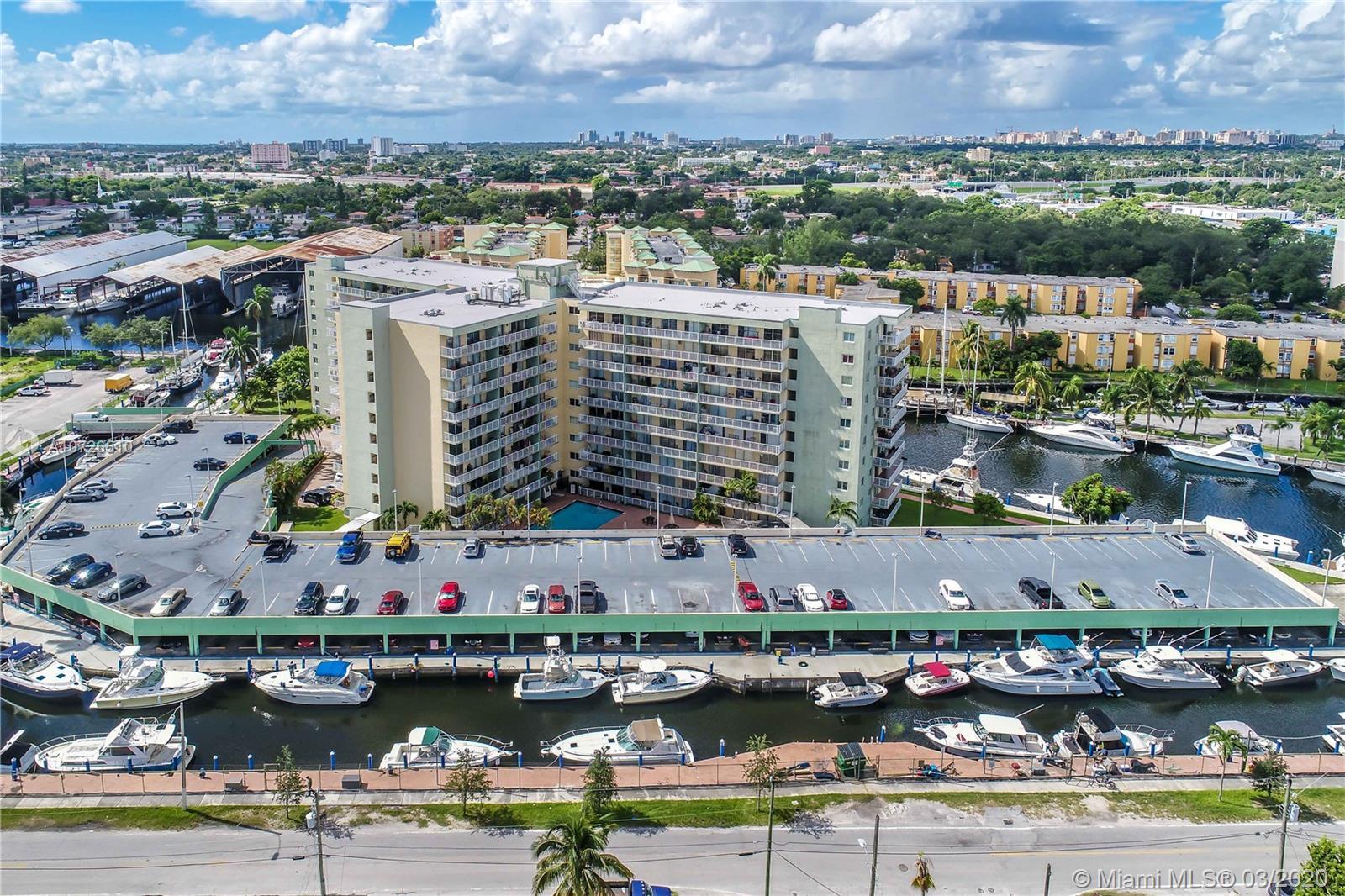 1800 NW 24th ave # 716, Miami FL 33125 photo 2