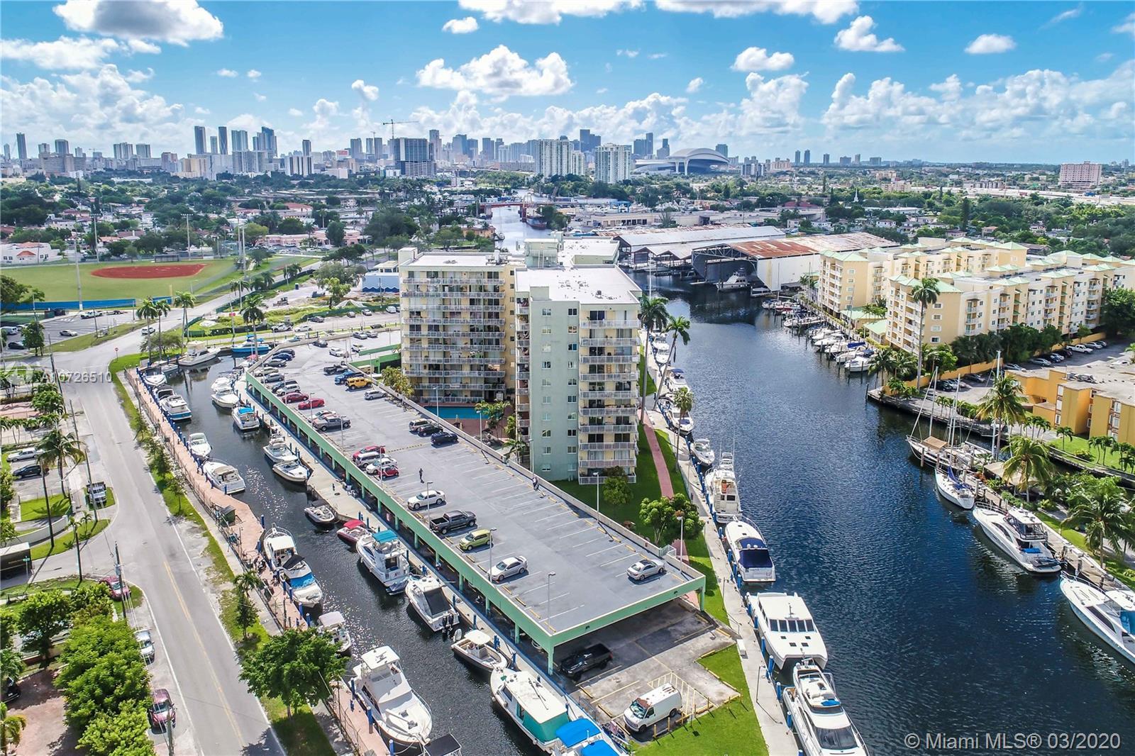 1800 NW 24th ave # 716, Miami FL 33125 photo 3