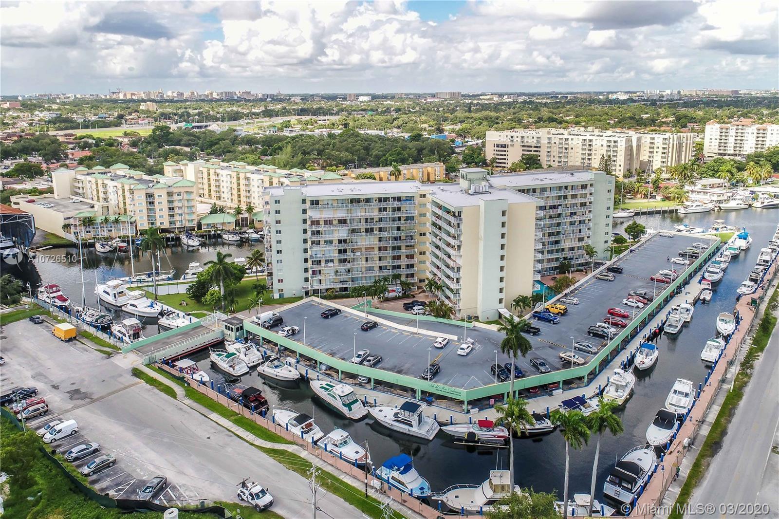 1800 NW 24th ave # 716, Miami FL 33125 photo 5