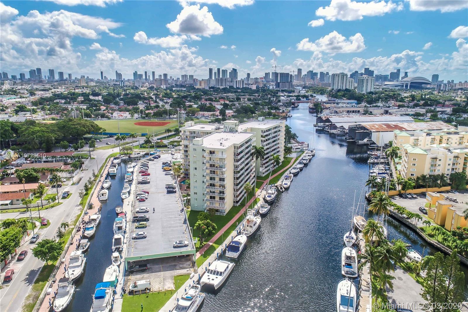 1800 NW 24th ave # 716, Miami FL 33125 photo 4