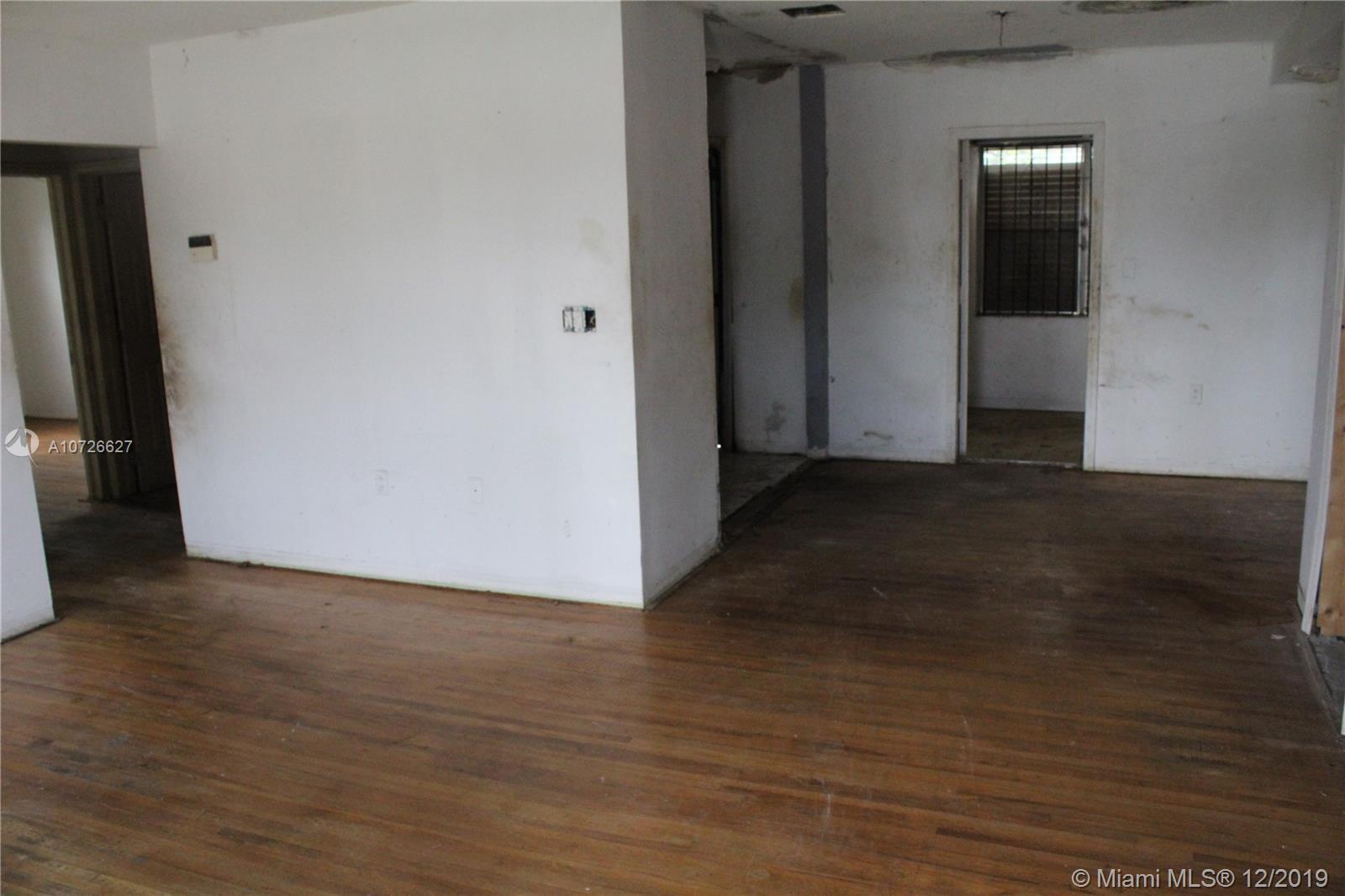 1000 NW 147th St, Miami FL 33168 photo 2