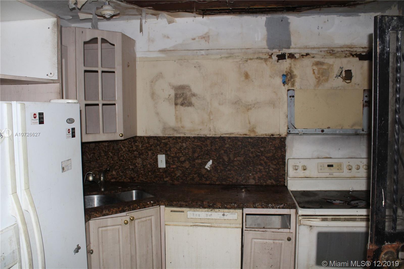 1000 NW 147th St, Miami FL 33168 photo 3