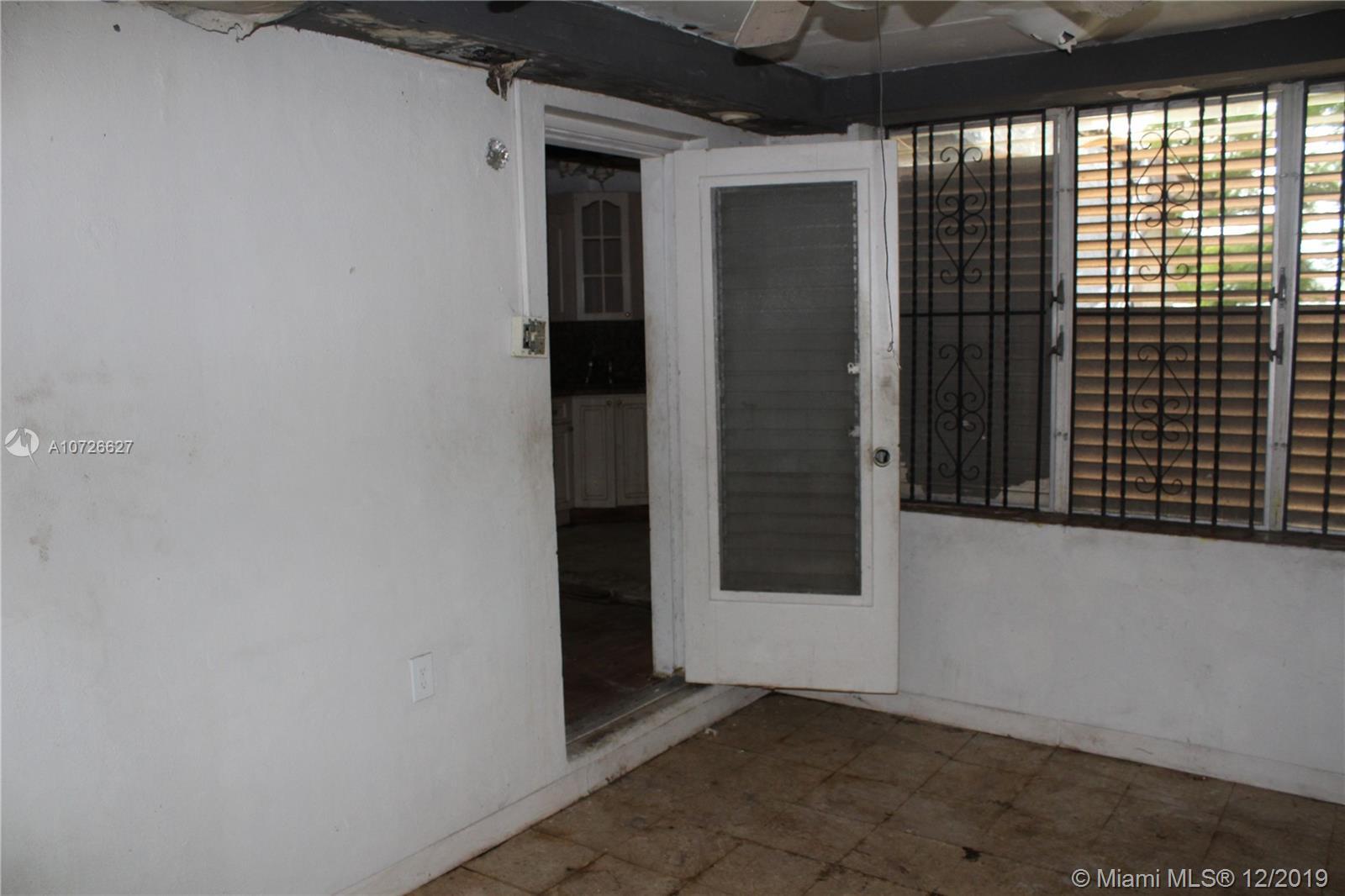 1000 NW 147th St, Miami FL 33168 photo 5