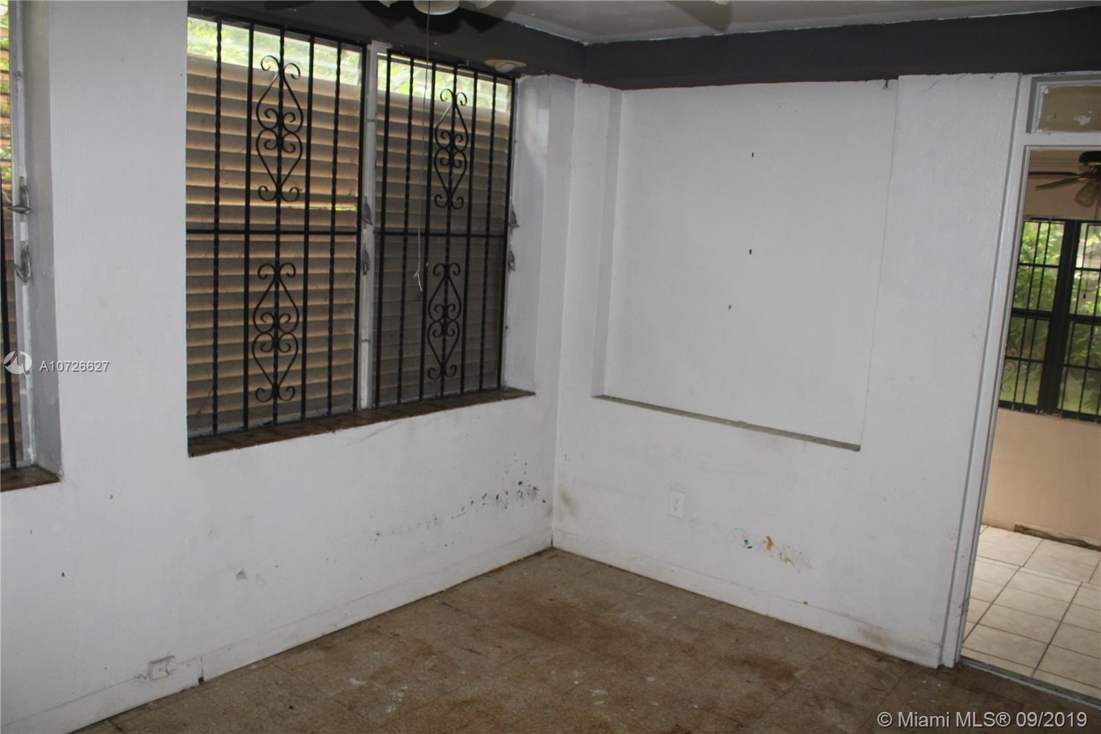 1000 NW 147th St, Miami FL 33168 photo 4