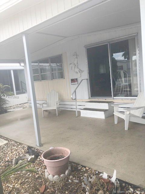 5440 SW 27th Ter, Dania Beach FL 33312