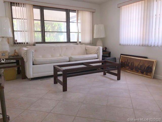 5440 SW 27th Ter, Dania Beach FL 33312 photo 5