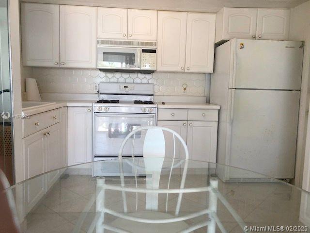 5440 SW 27th Ter, Dania Beach FL 33312 photo 4