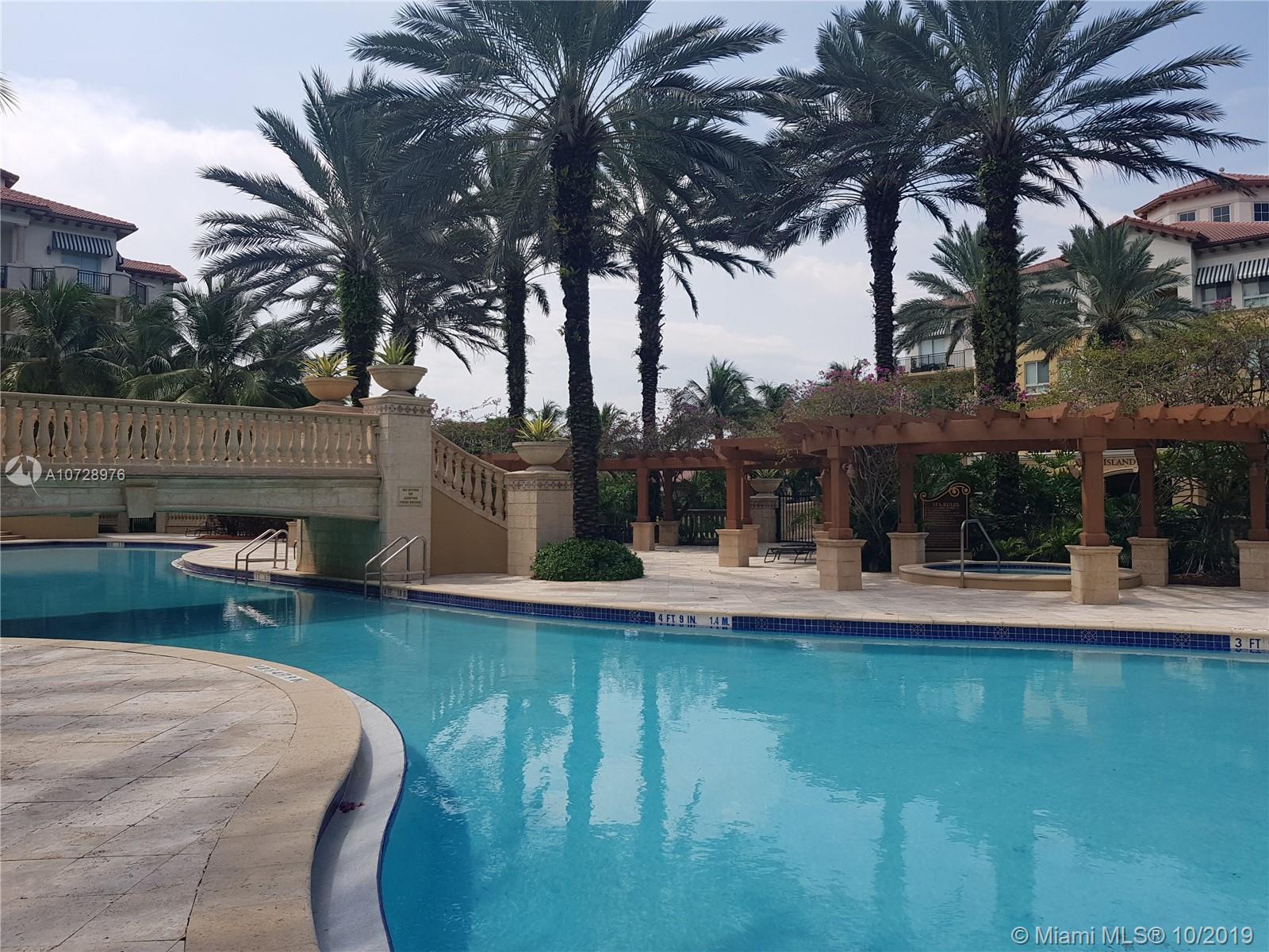 16100 Emerald Estates Dr # 195, Weston FL 33331 photo 2