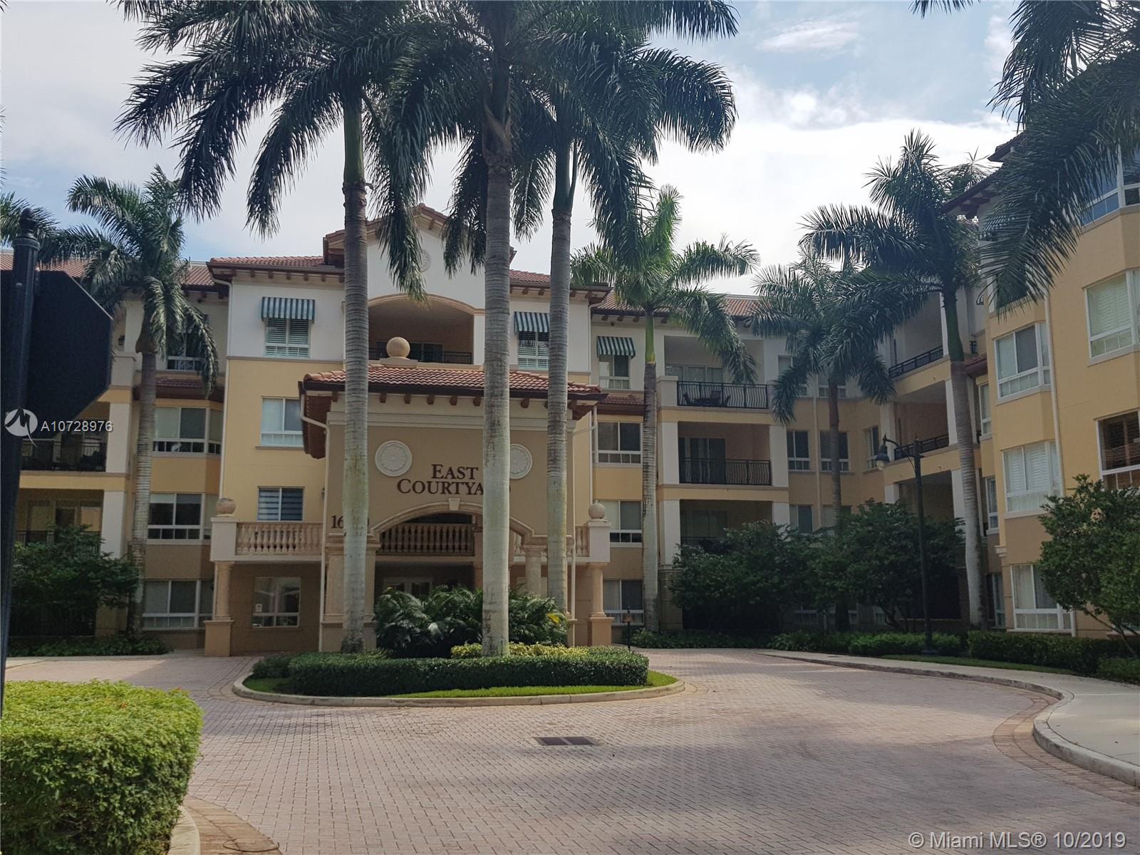 16100 Emerald Estates Dr # 195, Weston FL 33331