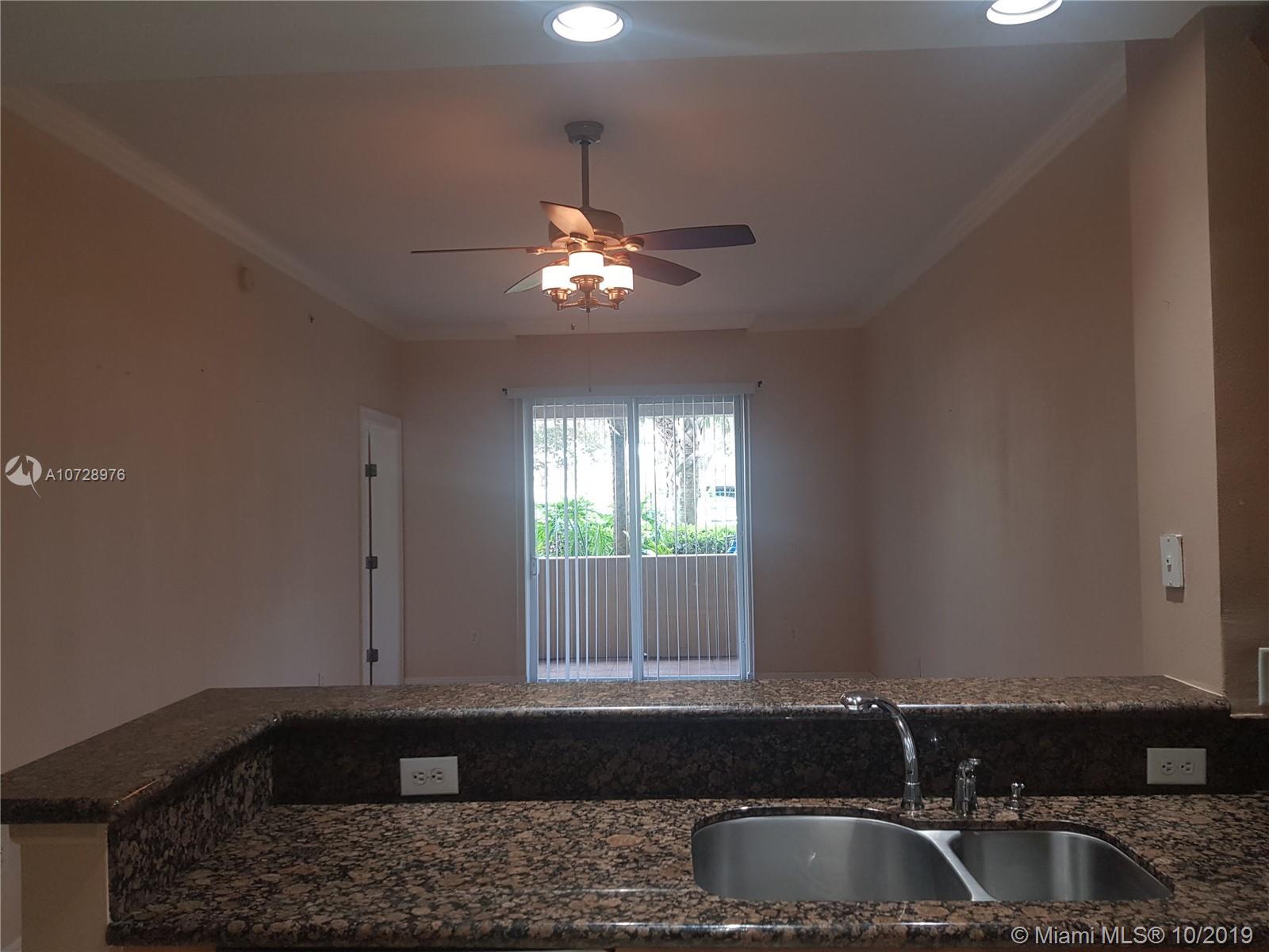 16100 Emerald Estates Dr # 195, Weston FL 33331 photo 4
