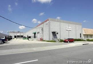 7730 NW 72nd Ave # 7770, Medley FL 33166 photo 2