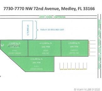 7730 NW 72nd Ave # 7770, Medley FL 33166 photo 3