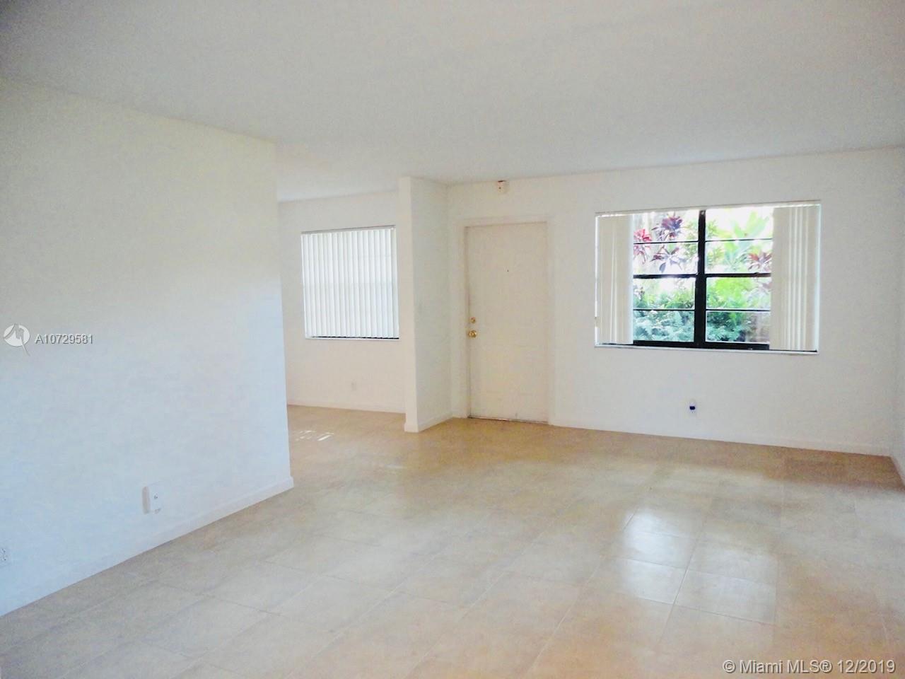 500 NE 2nd St # 110, Dania Beach FL 33004 photo 2