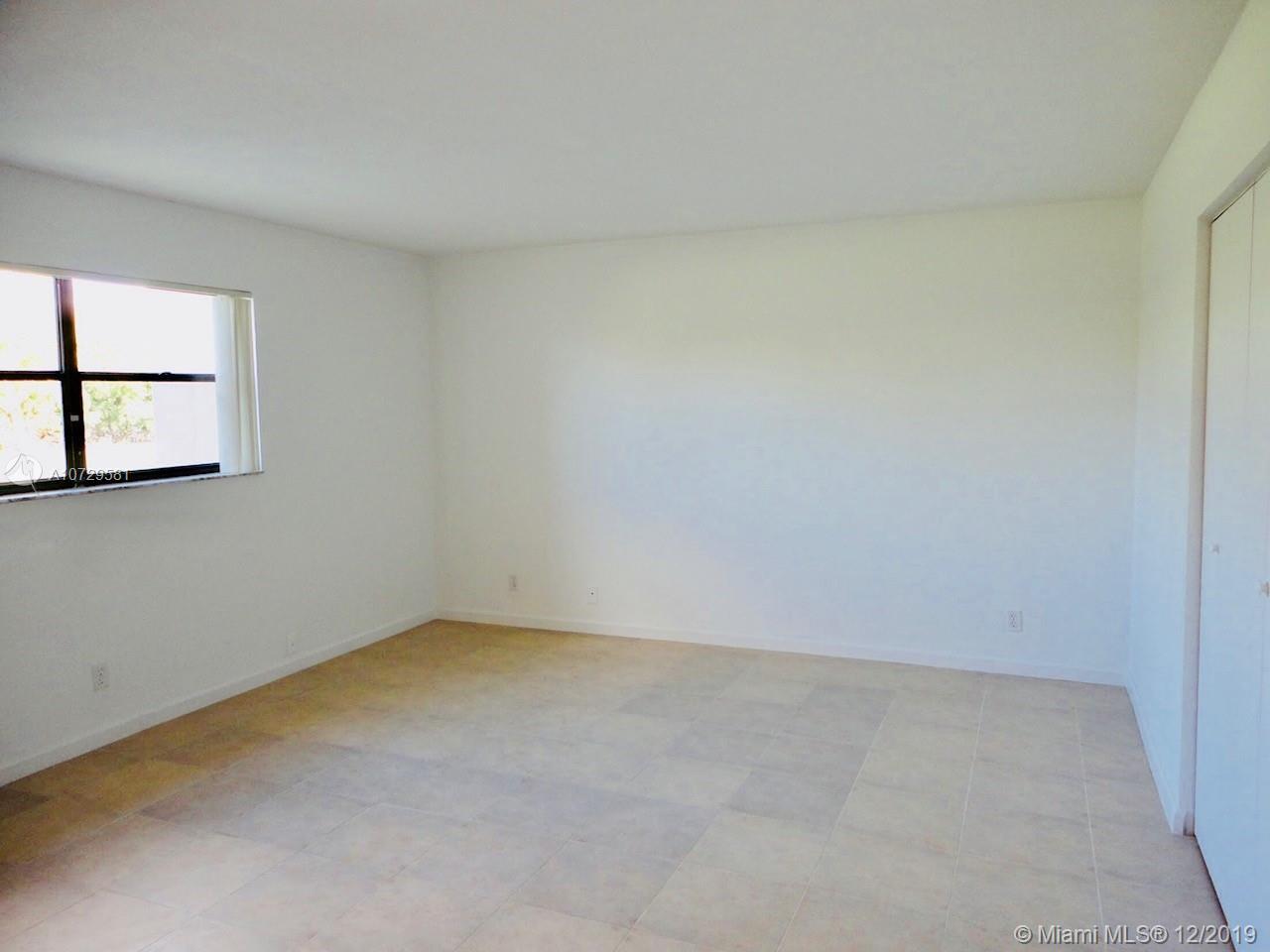 500 NE 2nd St # 110, Dania Beach FL 33004