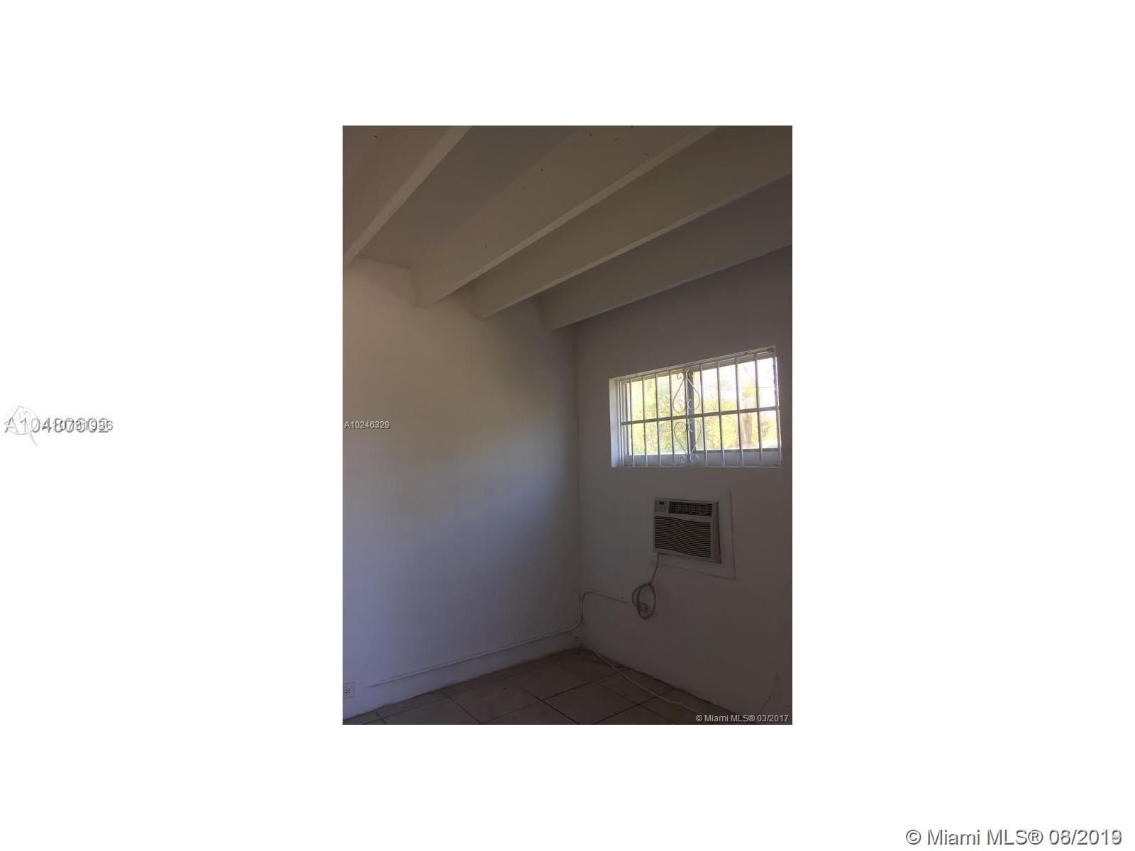 436 SW 8th Ave # 3, Homestead FL 33030 photo 3