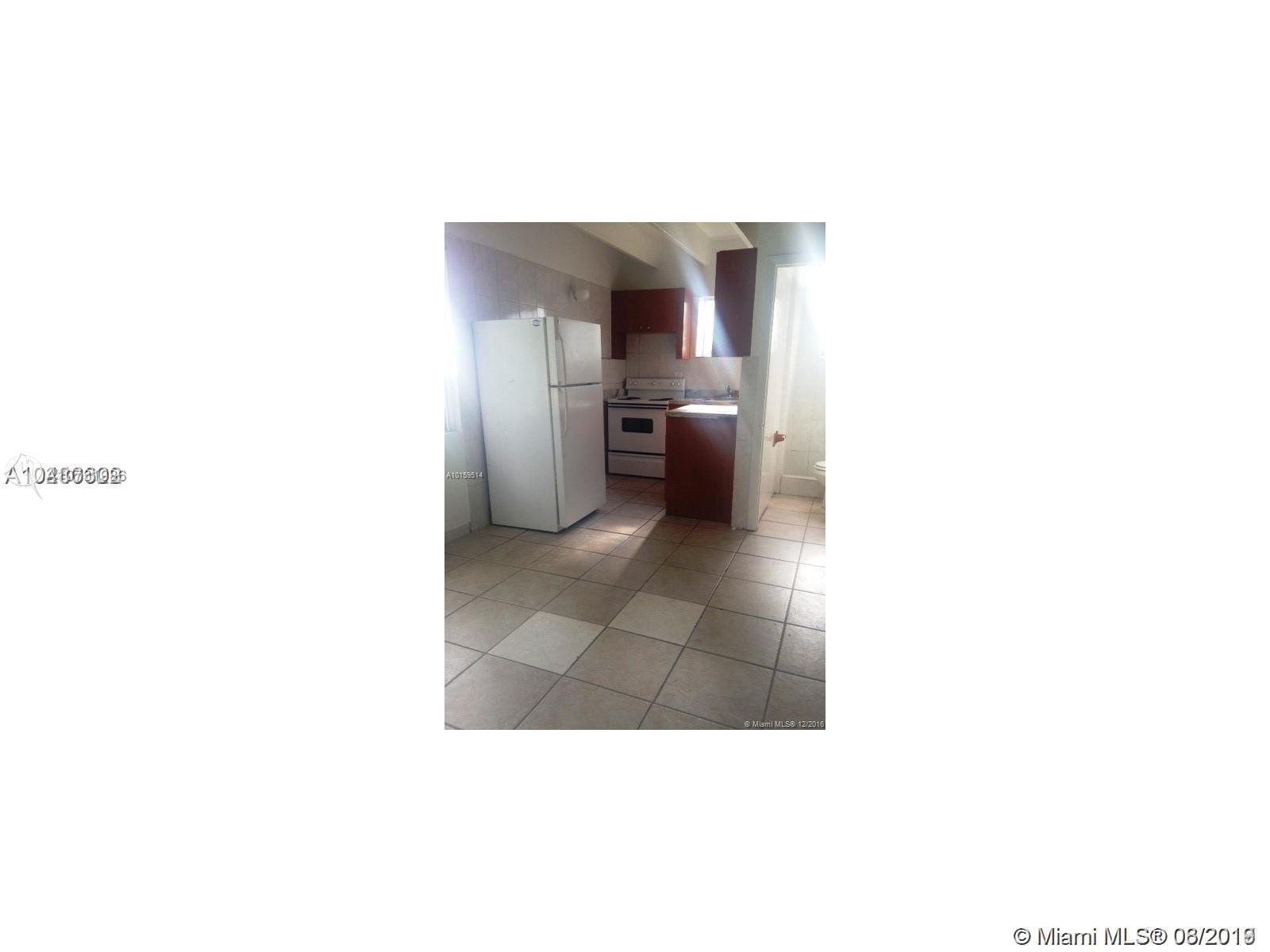 436 SW 8th Ave # 3, Homestead FL 33030 photo 5