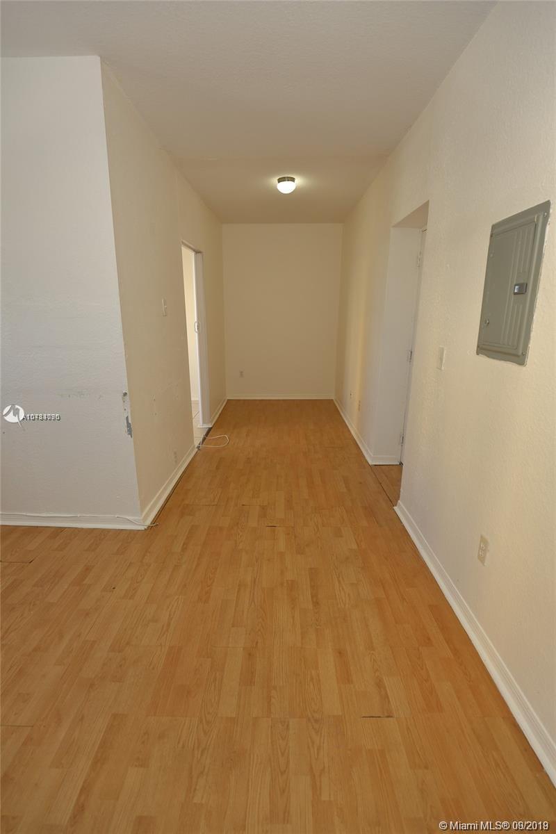 1021 NW 3rd St # 303, Miami FL 33128 photo 2