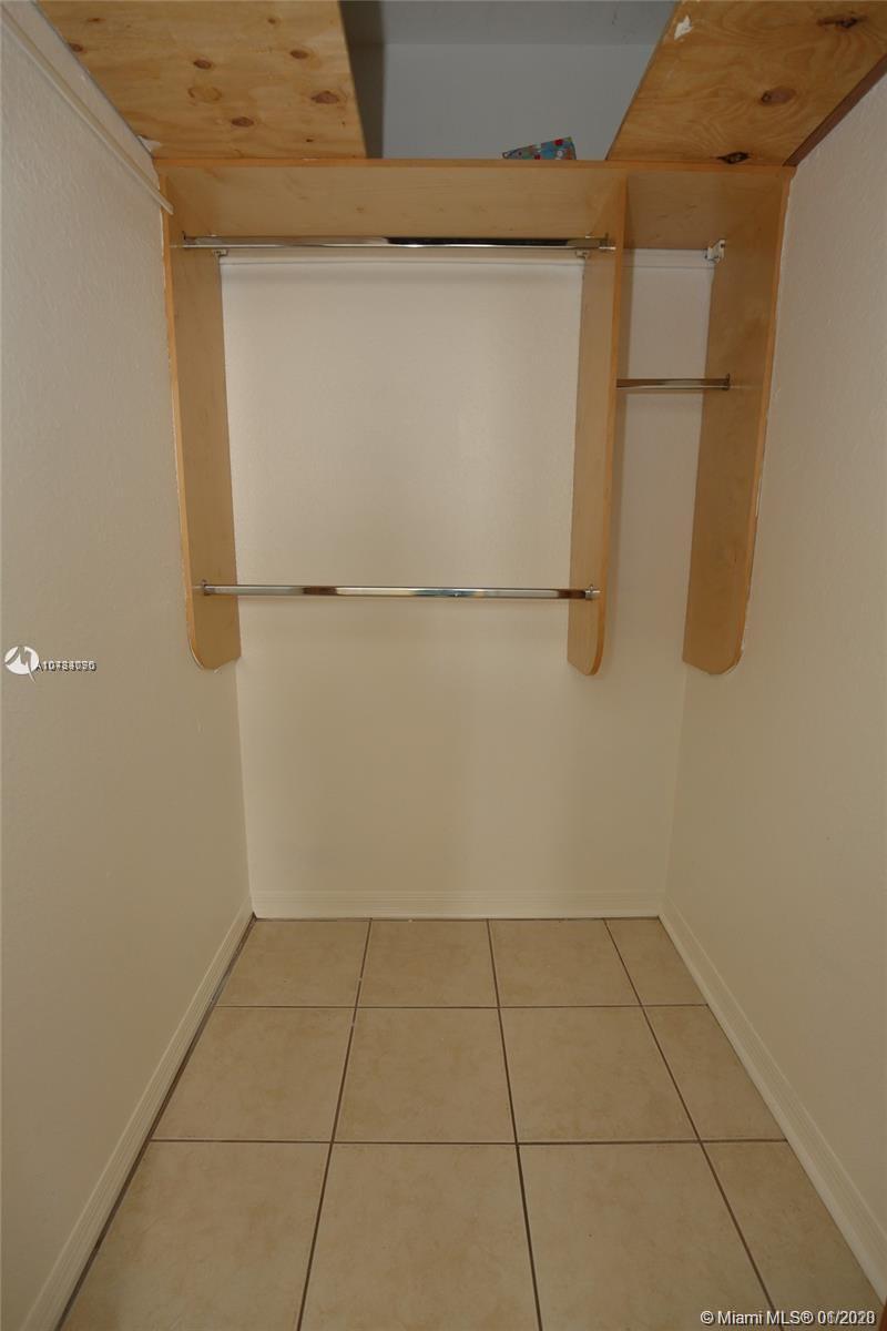 1021 NW 3rd St # 303, Miami FL 33128 photo 5