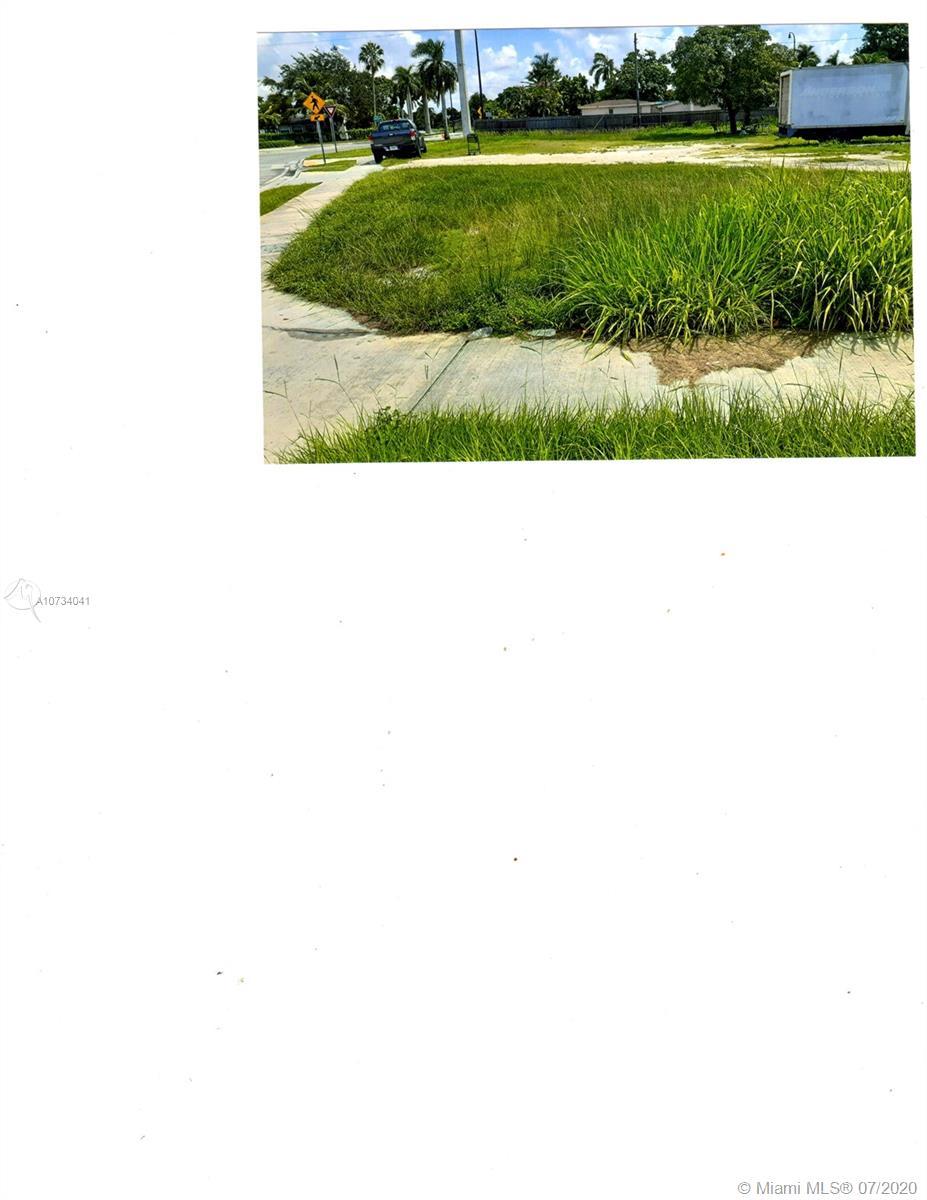 101 W Indigo, Perrine FL 33157 photo 3