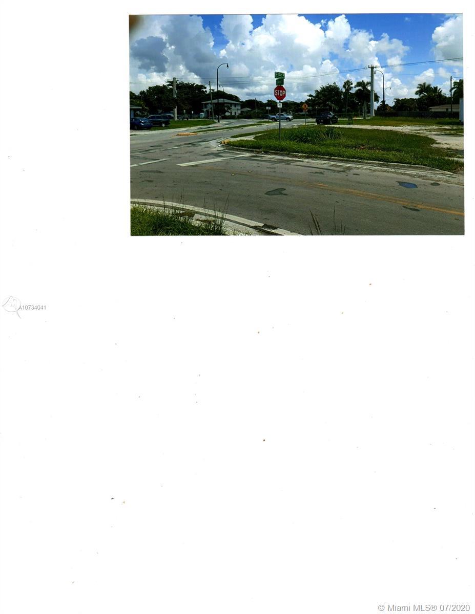 101 W Indigo, Perrine FL 33157 photo 4