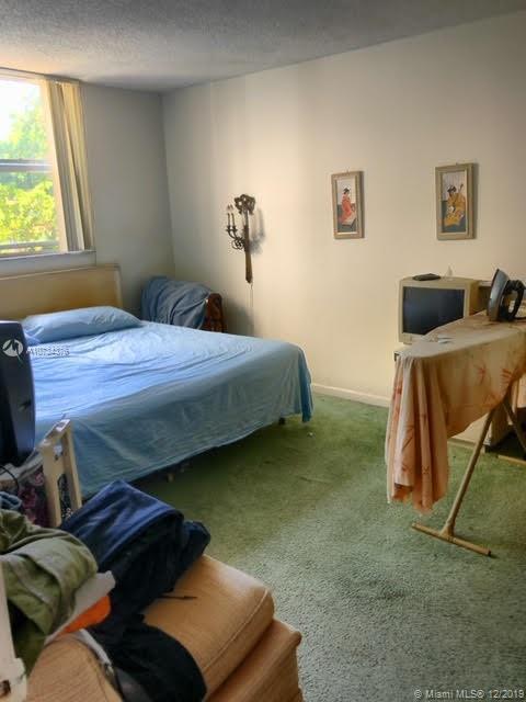 9070 Lime Bay Blvd # 203, Tamarac FL 33321 photo 2